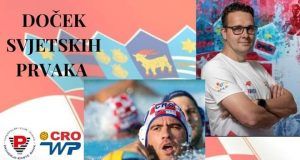 417423583 984060089905934 8198347989944465864 n