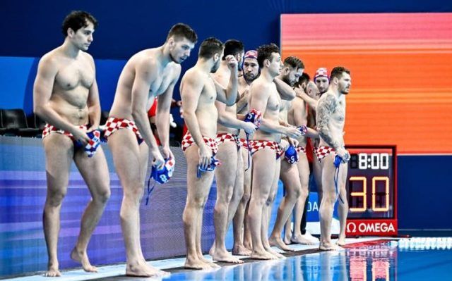 417503438 875596597907564 1399597783940134191 n