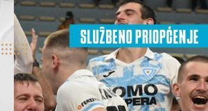 417519107 720813200183230 5174018254826123456 n