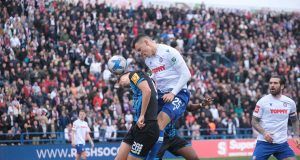 417543218 722599293323258 7665569773977138396 n