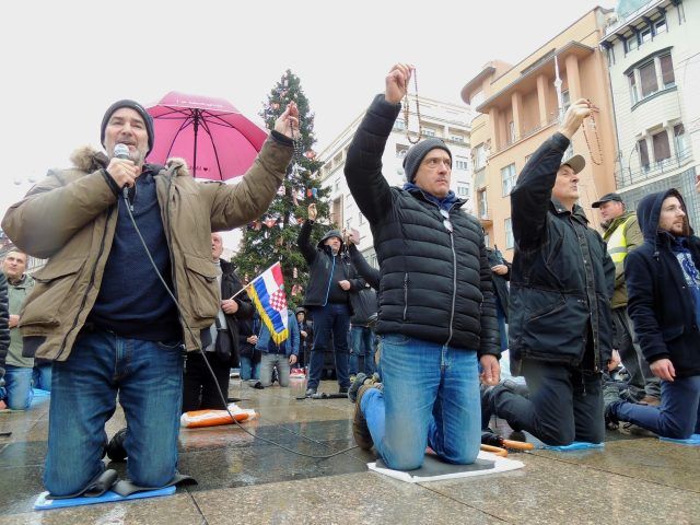 418092462 749951997170372 1703910962134838984 n