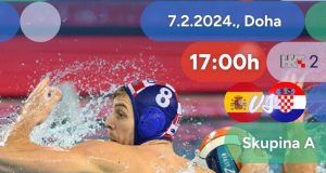 418150583 873626904771200 149348409618803234 n