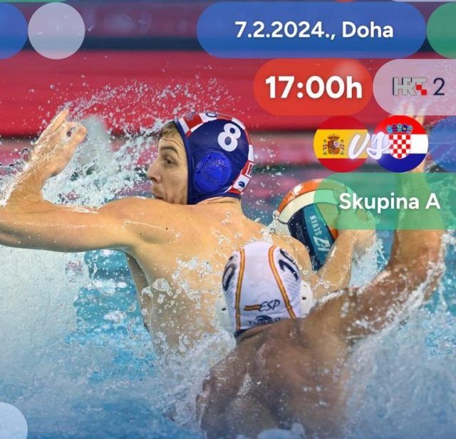 418150583 873626904771200 149348409618803234 n