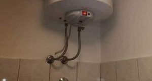 41d9e147 c8e2 4cda 87bc e71ad36ab69f