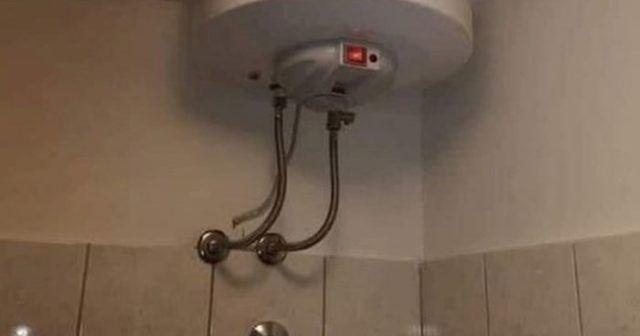 41d9e147 c8e2 4cda 87bc e71ad36ab69f