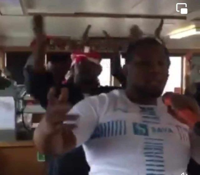 422054961 7217875328288742 5413795251512318942 n