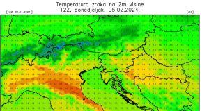 422903441 771825258309188 1534675265088612614 n (1)