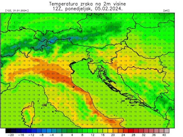 422903441 771825258309188 1534675265088612614 n (1)