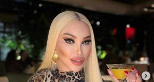 423454684 1497578151180536 1757914443156523962 n