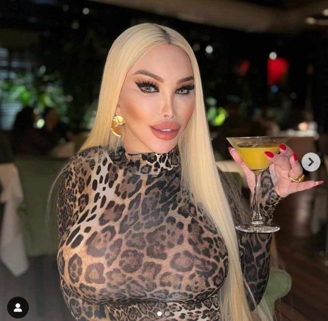 423454684 1497578151180536 1757914443156523962 n