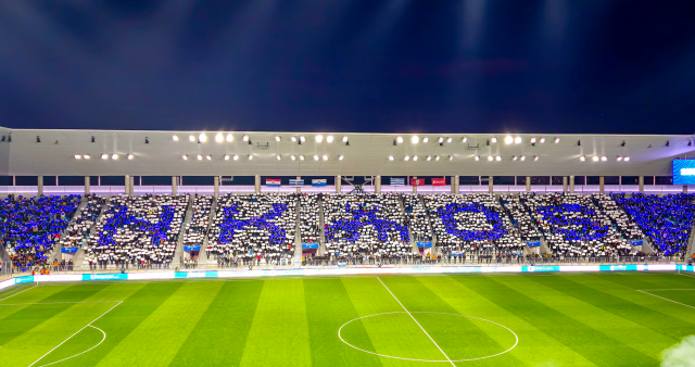 424581988 890156043116048 444260183635317156 n