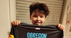 424596859 786156366874892 4469027840080834509 n (1).v1