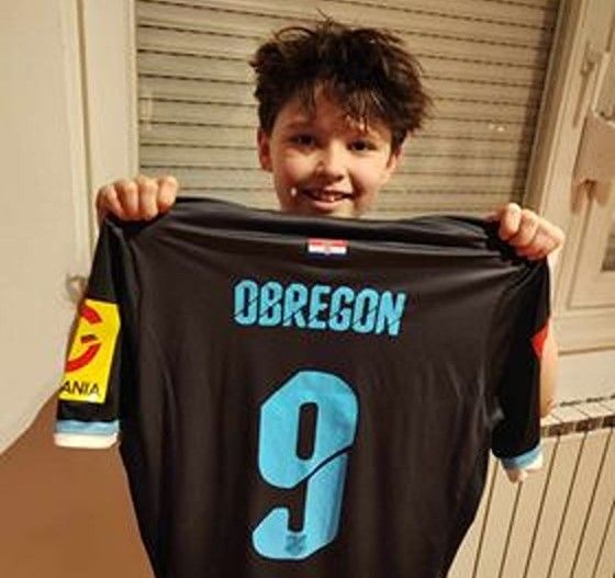 424596859 786156366874892 4469027840080834509 n (1).v1 424596859 786156366874892 4469027840080834509 n (1).v1