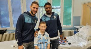 424596872 786834230140439 2186613379396470333 n