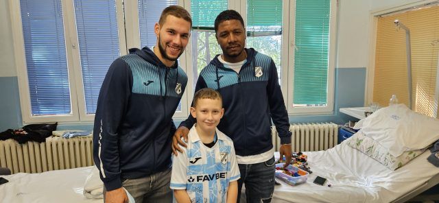 424596872 786834230140439 2186613379396470333 n