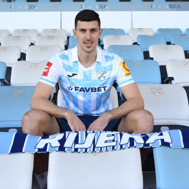 Mirko Marić Mirko Marić