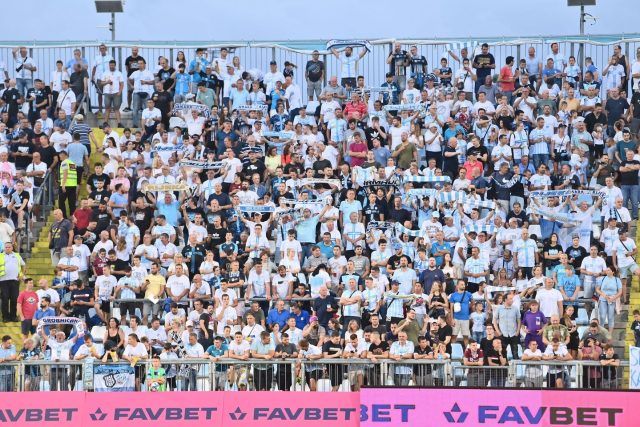 424958214 785555963601599 4222242229022155451 n 424958214 785555963601599 4222242229022155451 n