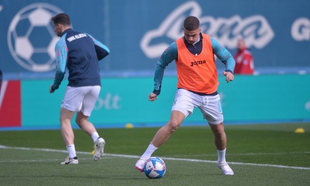 424974763 792806459543216 2639121257309474481 n