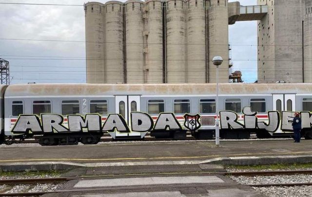 424989255 792670212890174 2103818400400084472 n