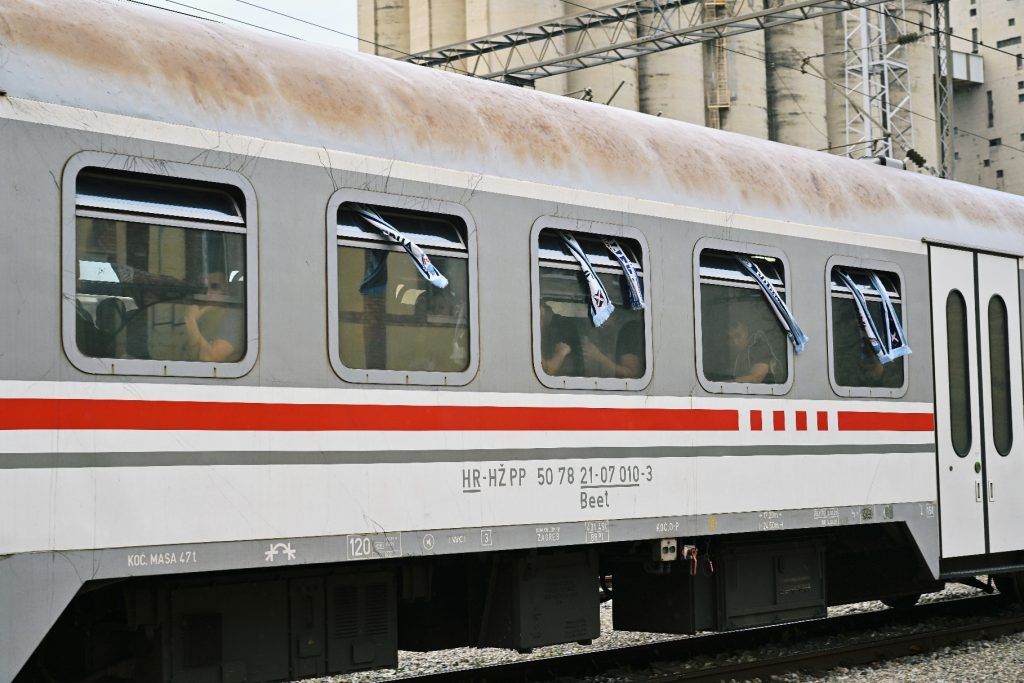 425013533 792670286223500 3234124915339301591 n