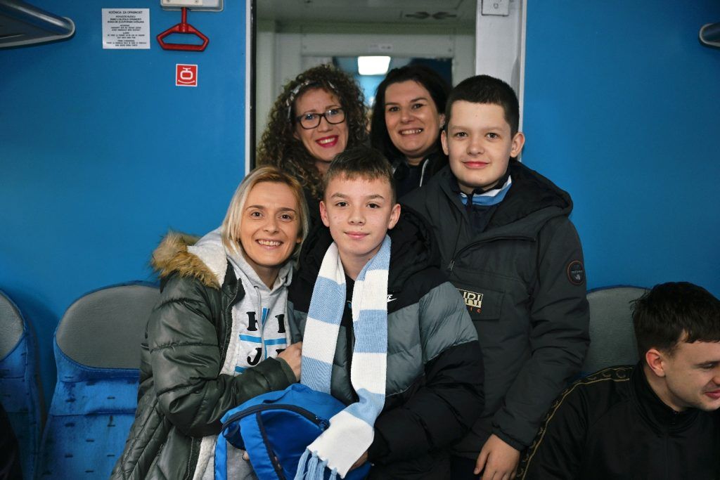 425014876 792670109556851 8063747816002764163 n