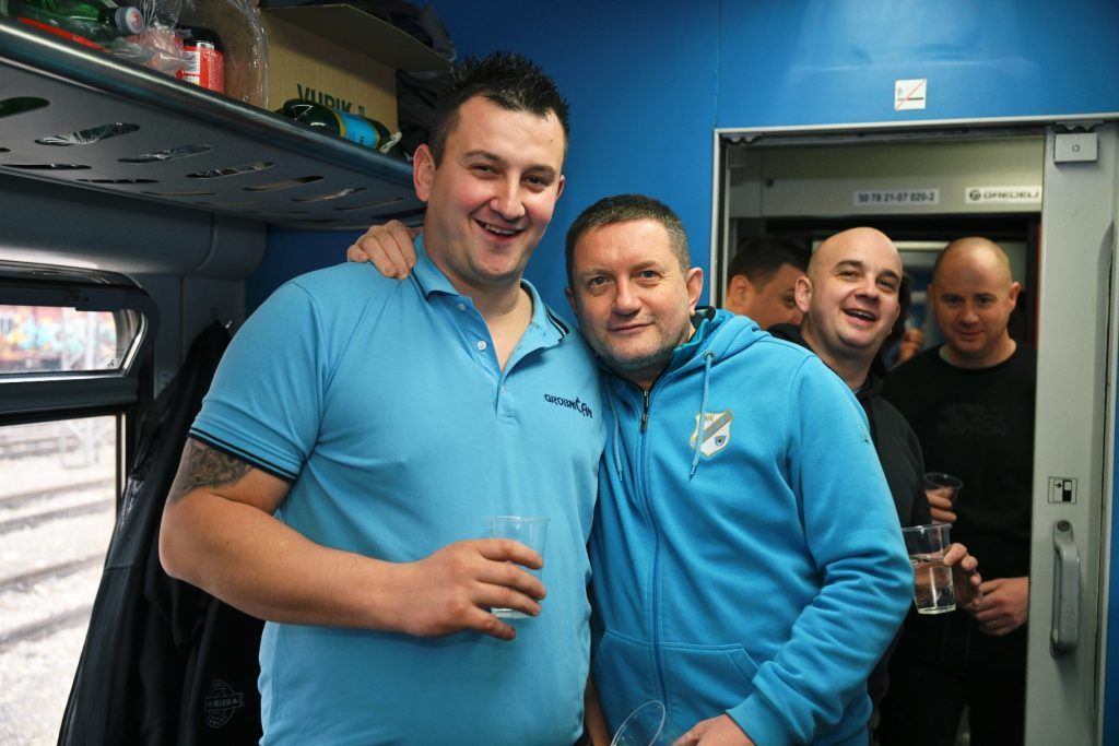 425257451 792670066223522 5234370228142792210 n