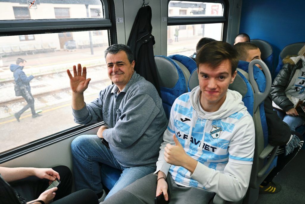 425259136 792669956223533 2601691255324628039 n