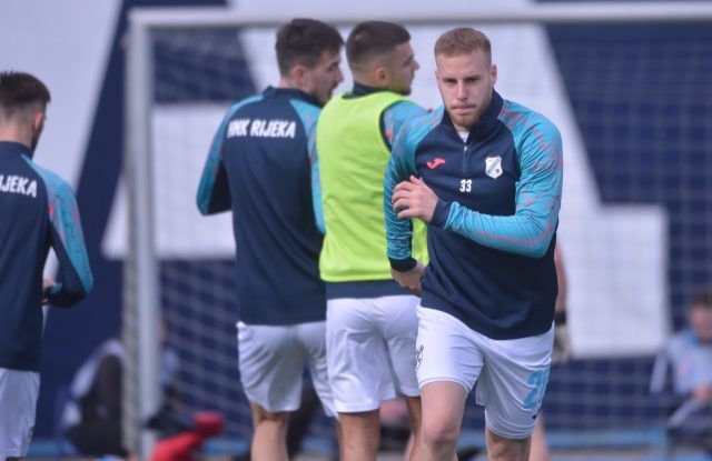 425273067 792806332876562 7312280525704744007 n