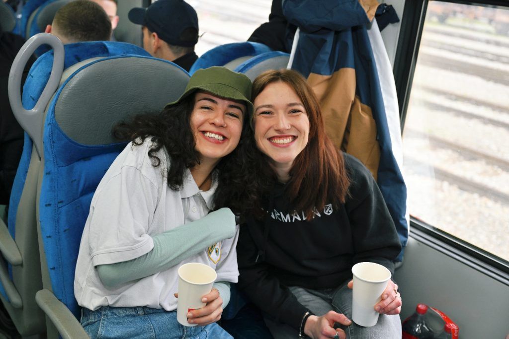 425288957 792670012890194 222127163264664030 n