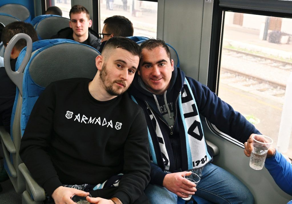 425295134 792670029556859 8337314417909579041 n