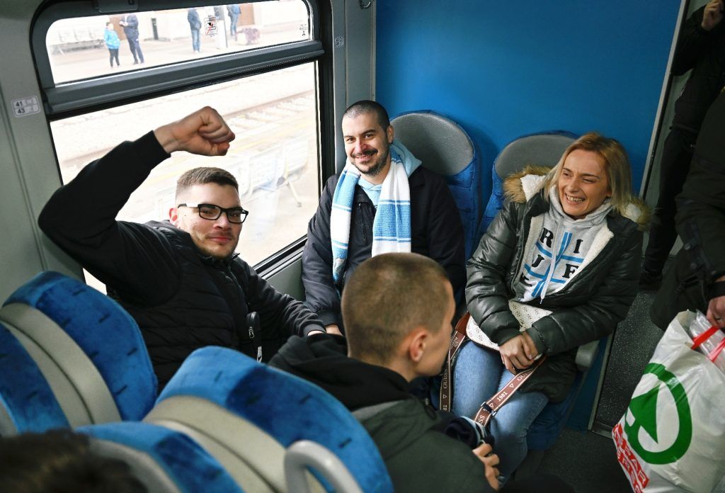 425330694 792670149556847 7964202222156393861 n