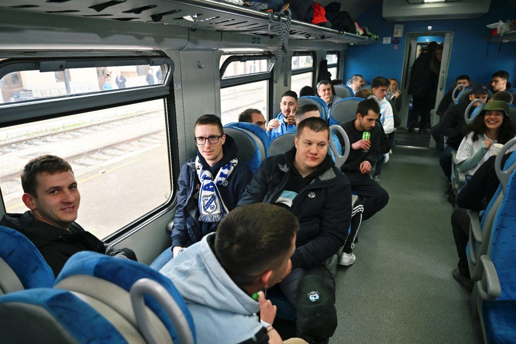 425335929 792670189556843 2858701935539531085 n