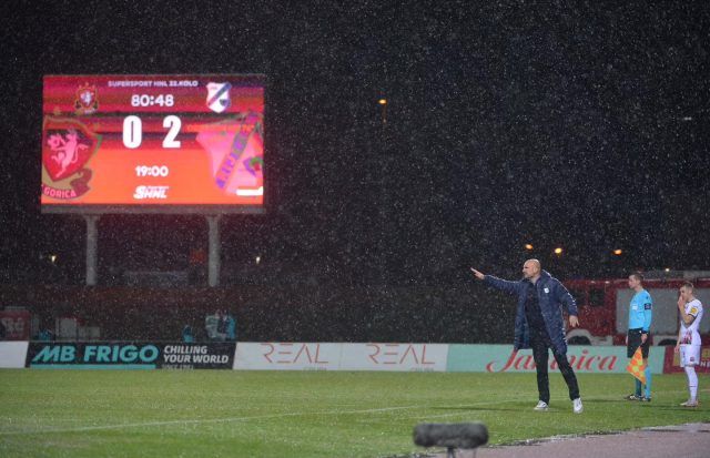 425562010 784542527036276 60598787086786333 n