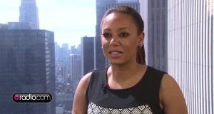 426131129 976585130463881 5053472564437780415 n