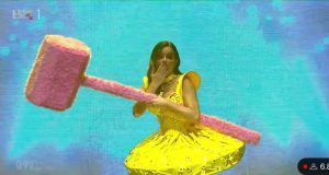 426668110 363435246520940 8289105453286583625 n