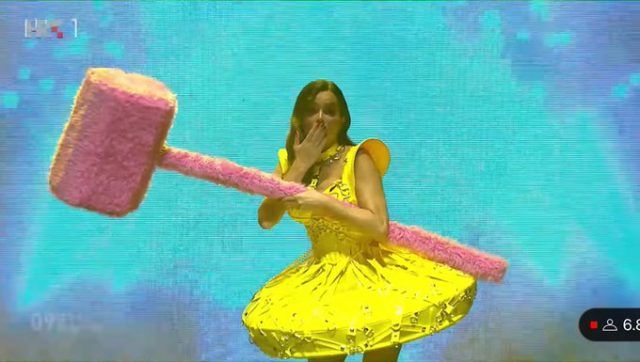 426668110 363435246520940 8289105453286583625 n 426668110 363435246520940 8289105453286583625 n