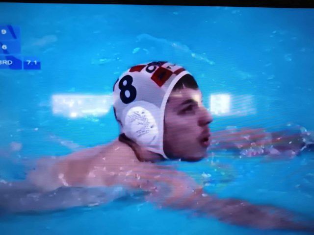 426836719 1436875220574948 6271523990088094031 n