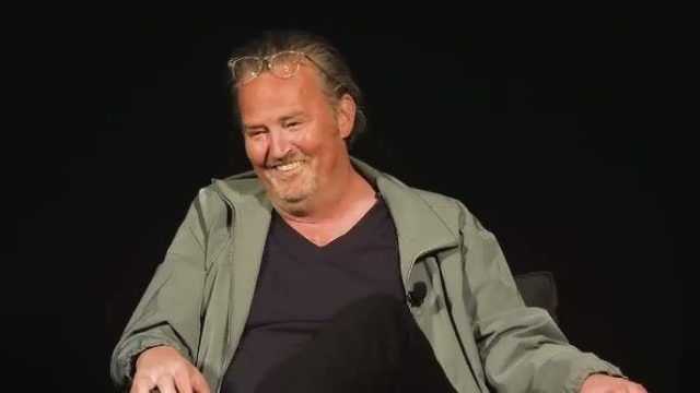 427067455 1066212477829774 2521685019142979571 n