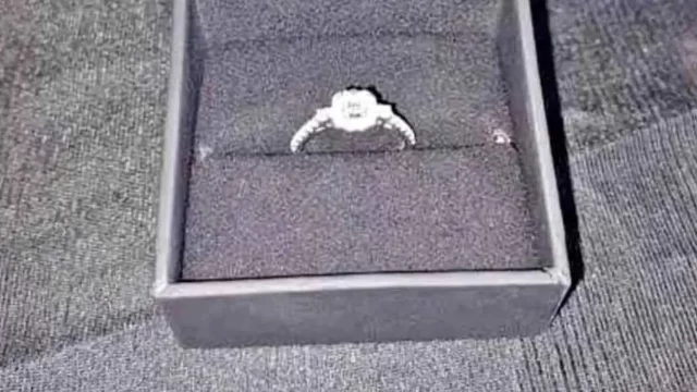 427286918 7184011101686264 7961520795368548659 n D8U8DPP