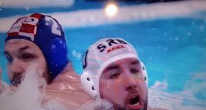 427800641 669345065169827 2995307448322412553 n