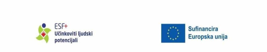 427839136 1480402472513892 8965704442849155600 n