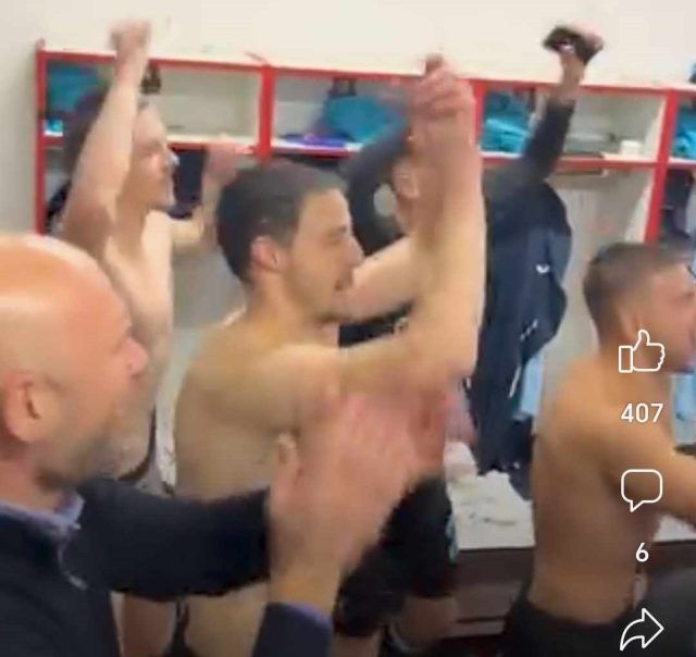 427882010 906497844454839 3383562107832885946 n