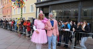 427931502 981704289984441 2608604123410772203 n