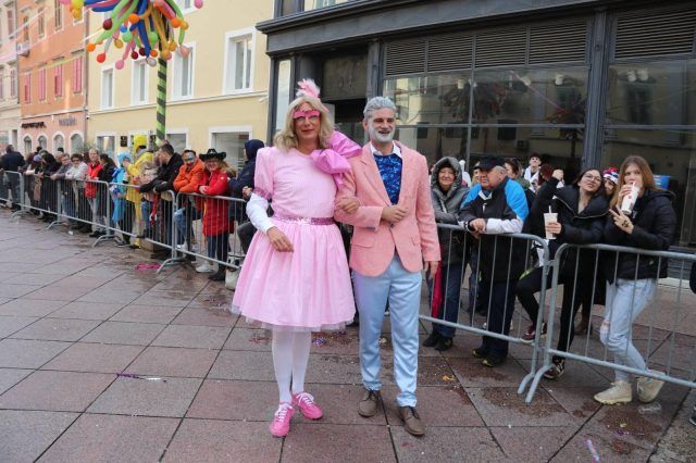 427931502 981704289984441 2608604123410772203 n