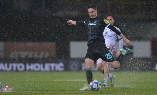 427952961 784503663706829 6810700208454376995 n 427952961 784503663706829 6810700208454376995 n