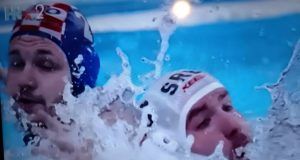 428052700 210846258764850 4844913522625185567 n