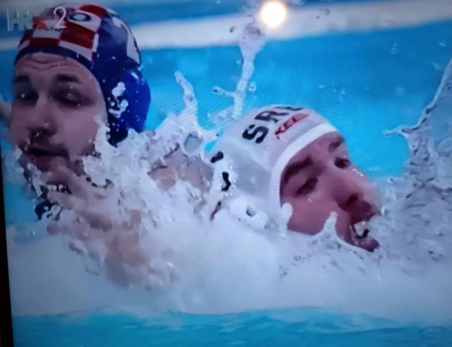 428052700 210846258764850 4844913522625185567 n 428052700 210846258764850 4844913522625185567 n