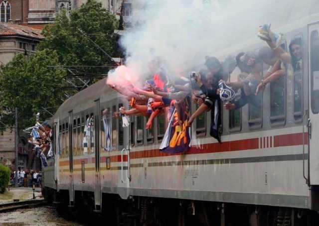 428133332 710907147904445 1043532824411186434 n