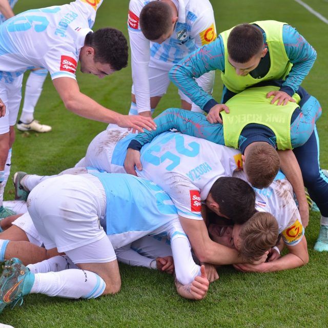 428486437 794577372699458 1452619243387235375 n