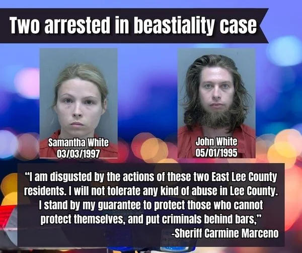 428602773 814762170690523 5655416941883567321 n 428602773 814762170690523 5655416941883567321 n